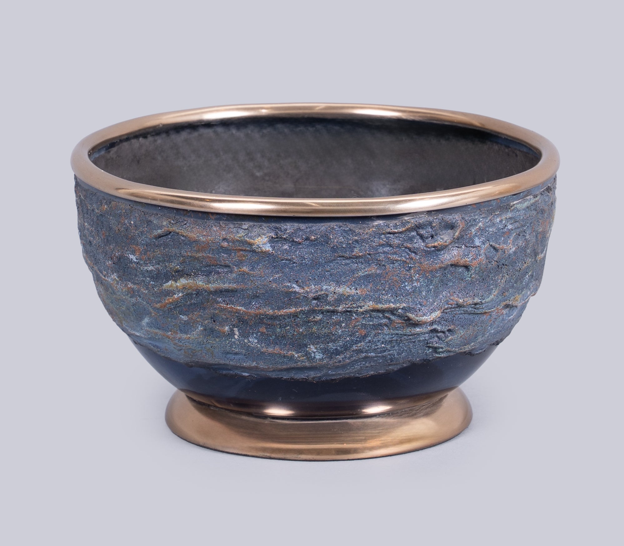Onyxia Bowl