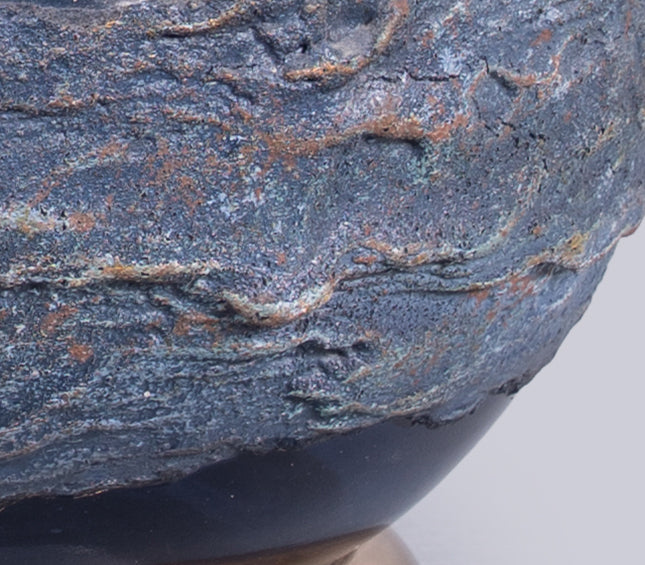 Onyxia Bowl