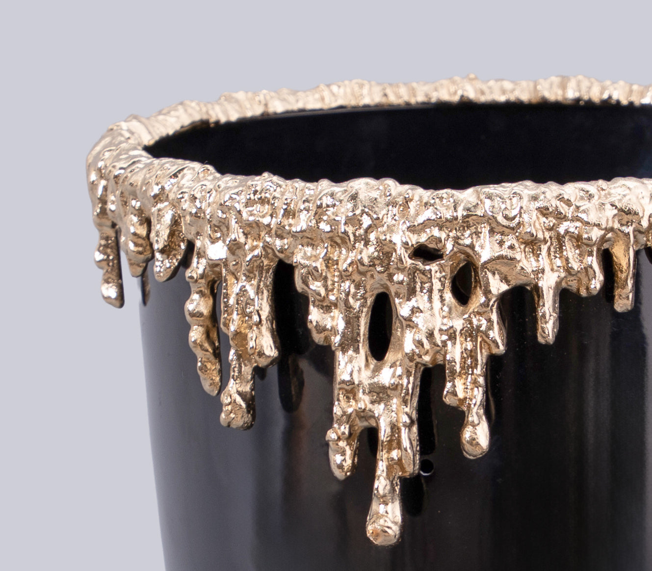 Wax And Wane Wine Chiller