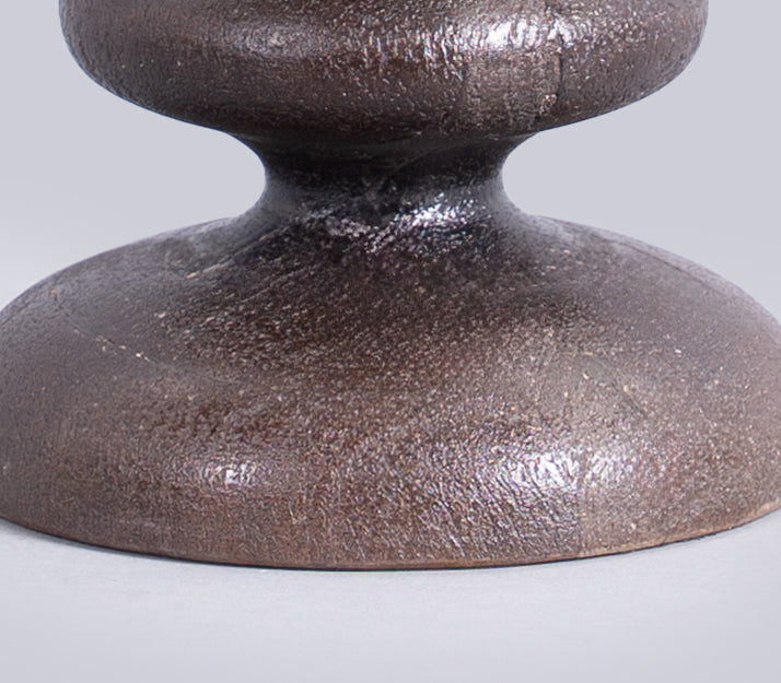 Lignum Bowl