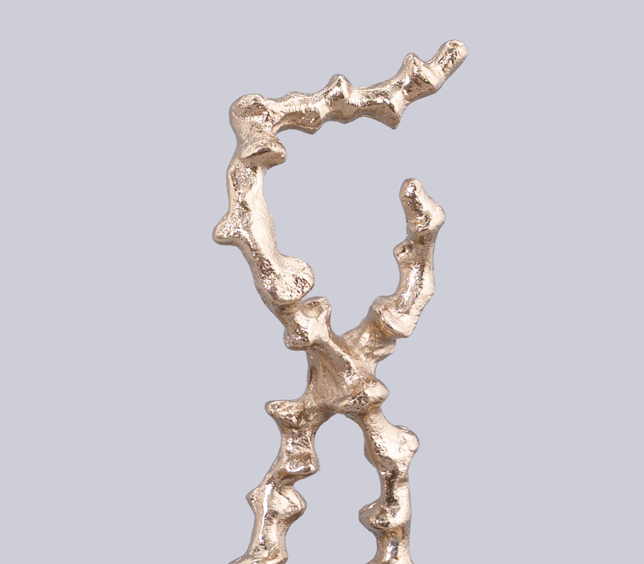 Sylvan Luxe Chip And Dip