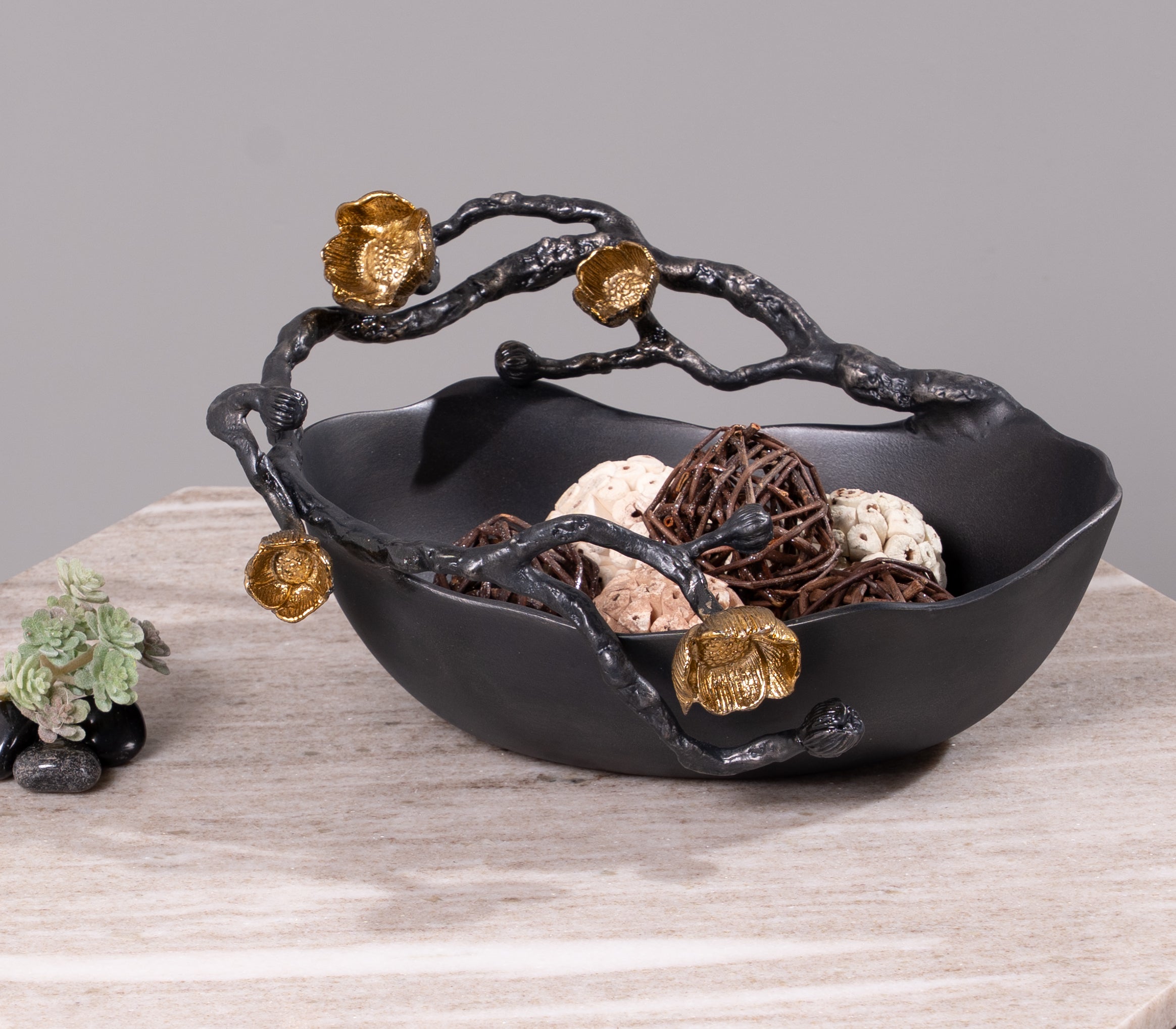 Sakura Bowl