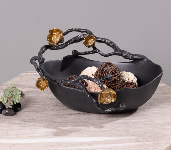 Sakura Bowl