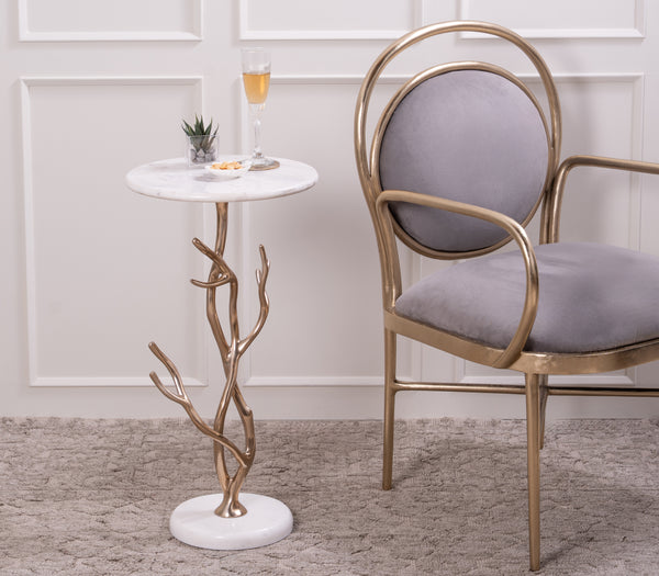 Urban Aura Martini Table