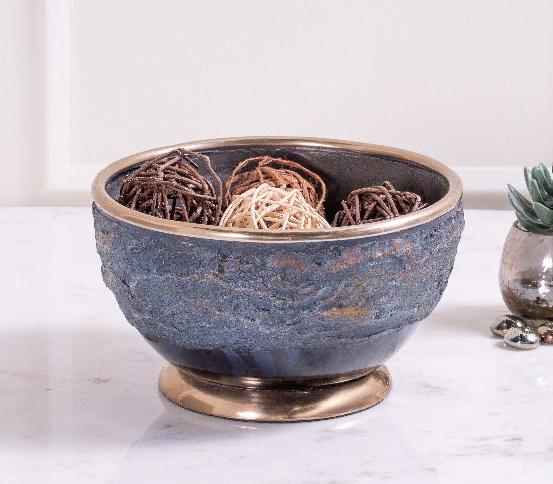 Onyxia Bowl