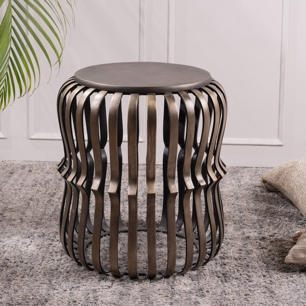 Dune Stool
