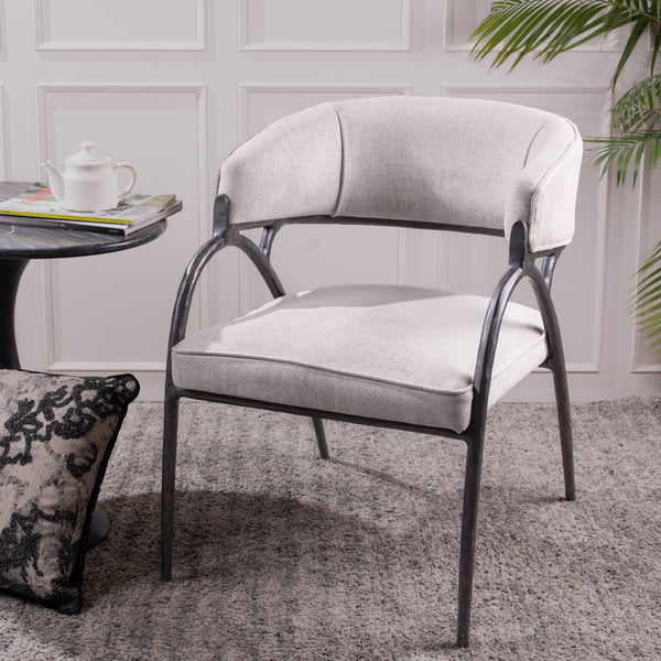 Valora Chair