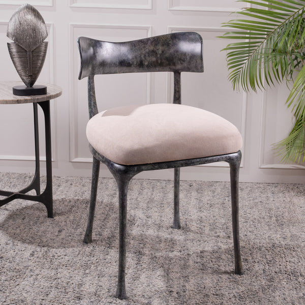 Vellum Chair