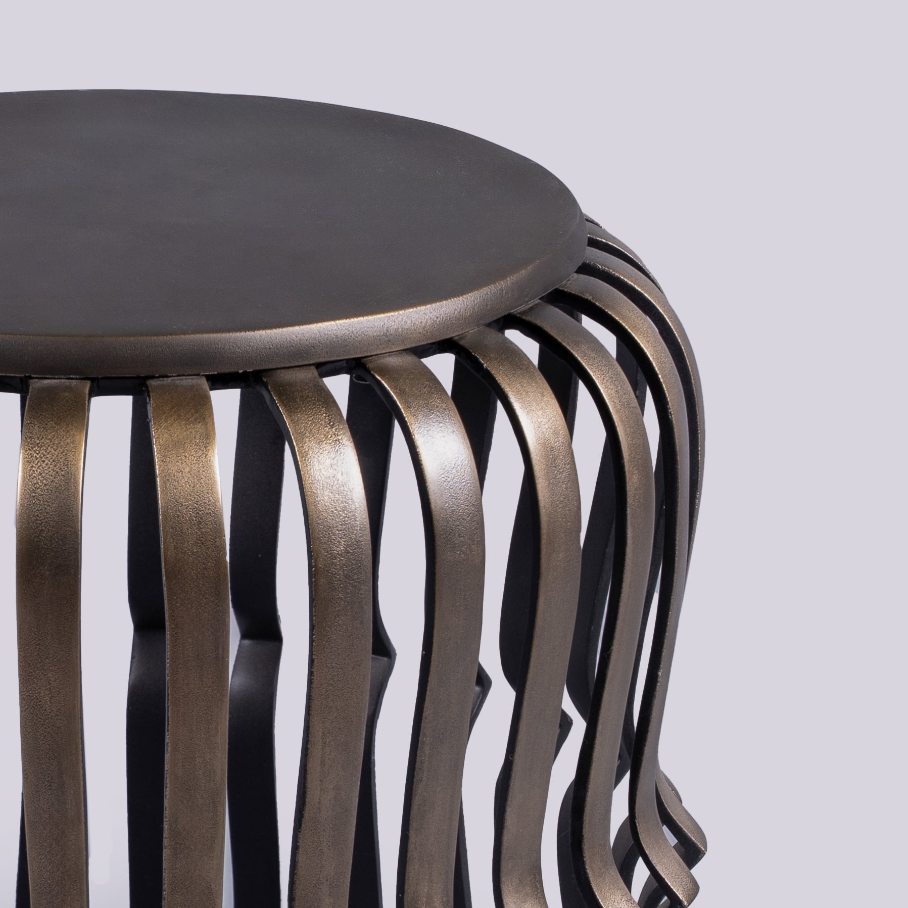 Dune Stool