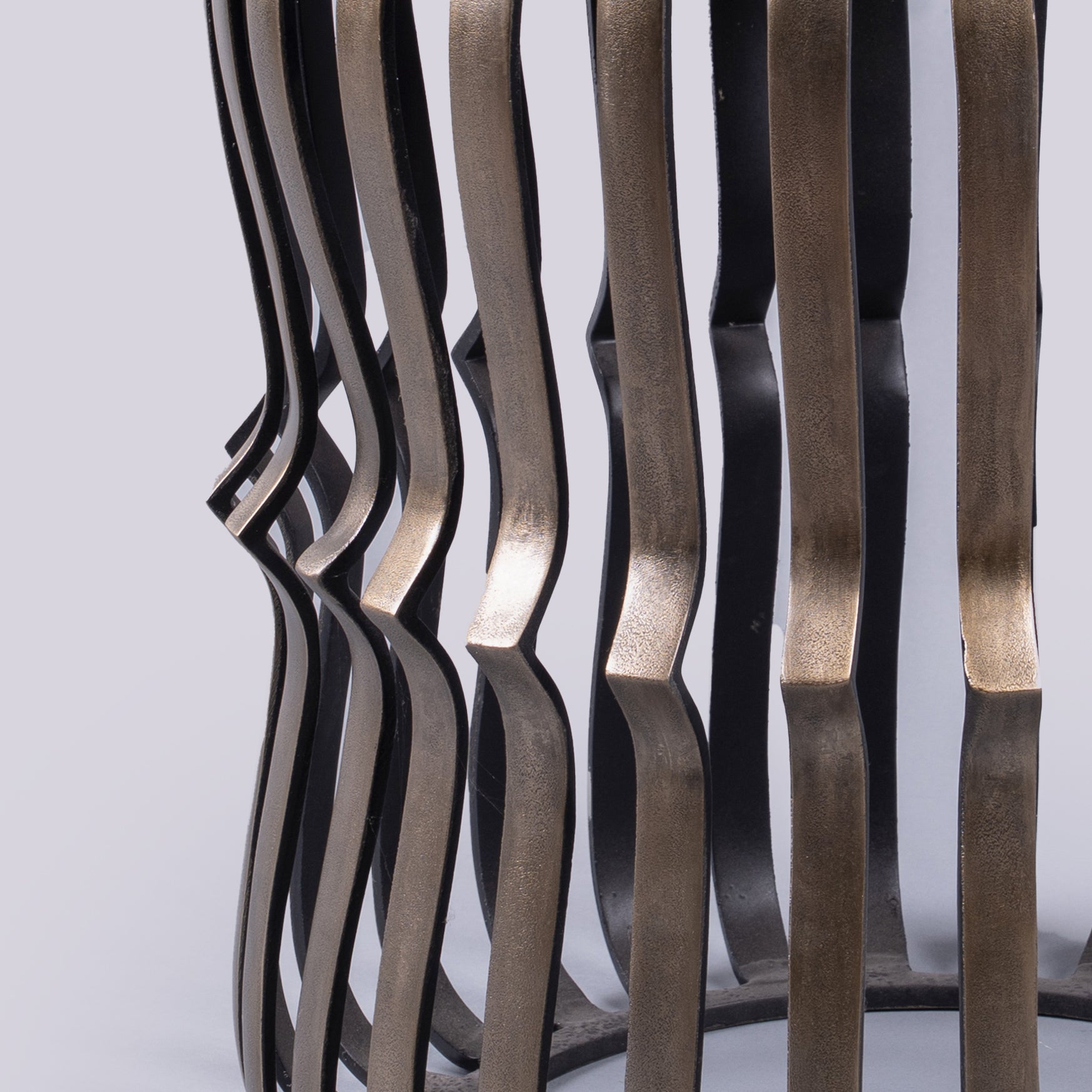 Dune Stool