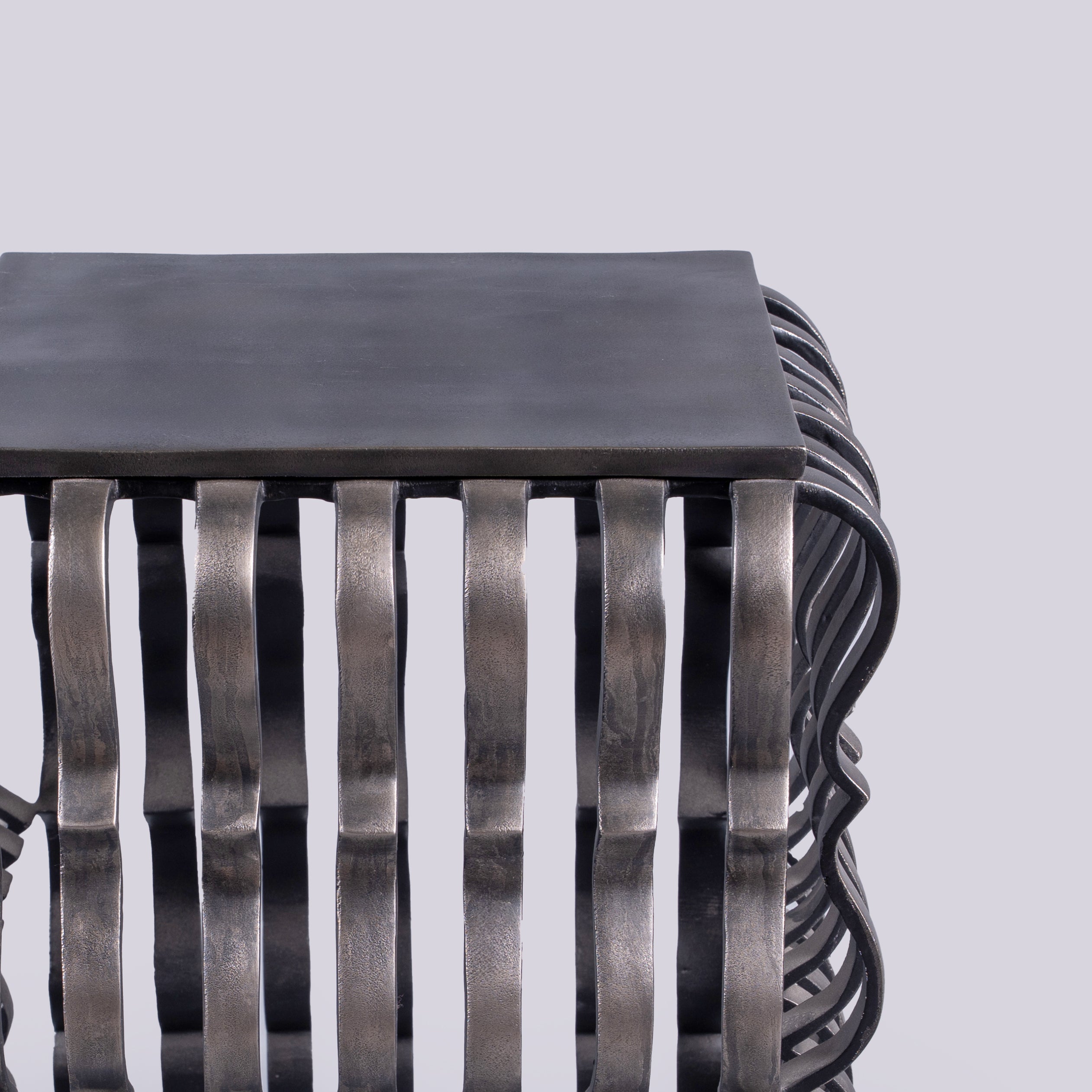 Pebla Stool