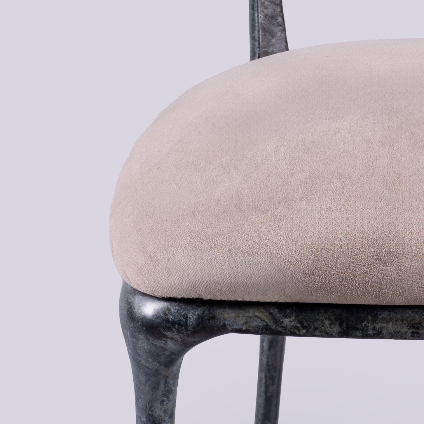 Vellum Chair