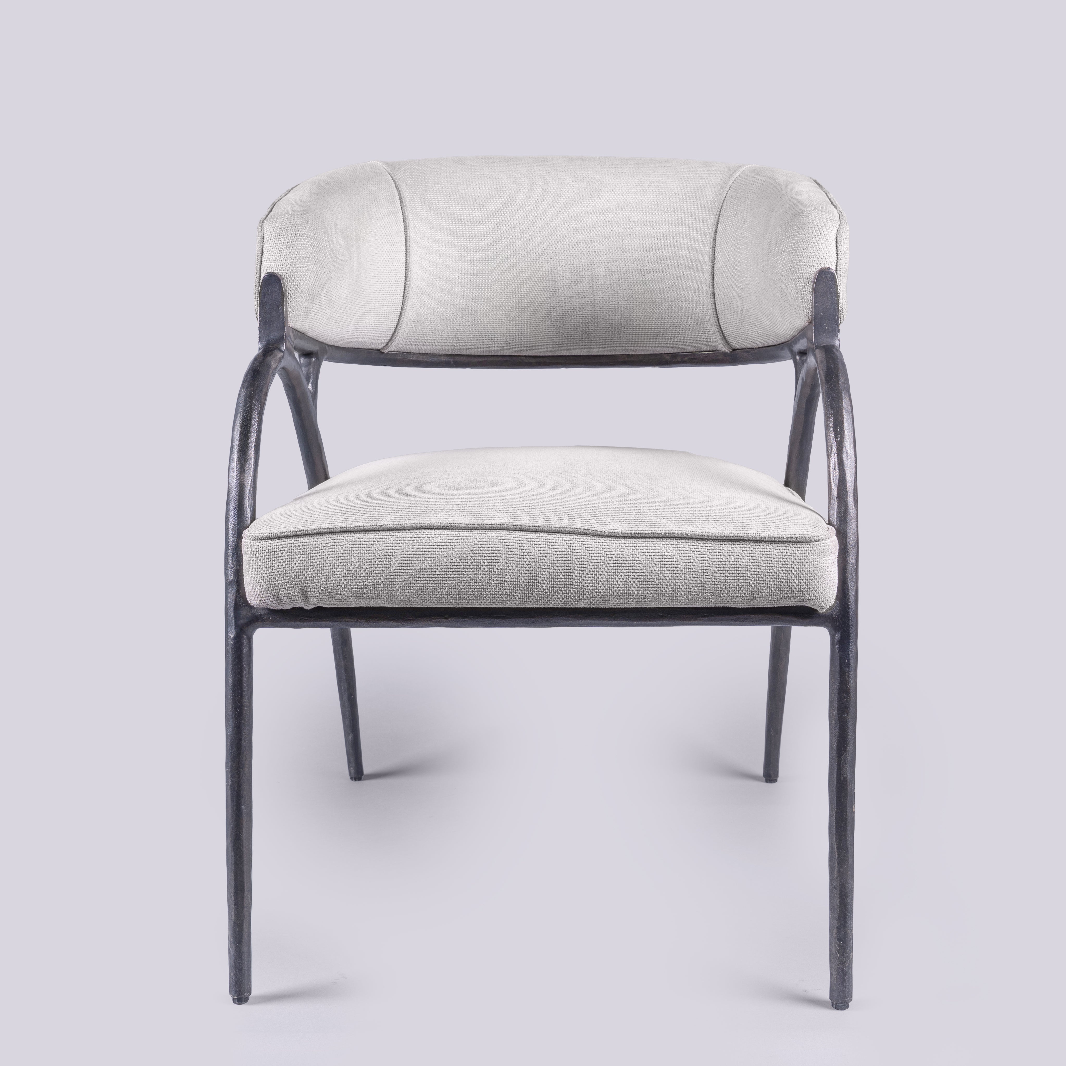 Valora Chair