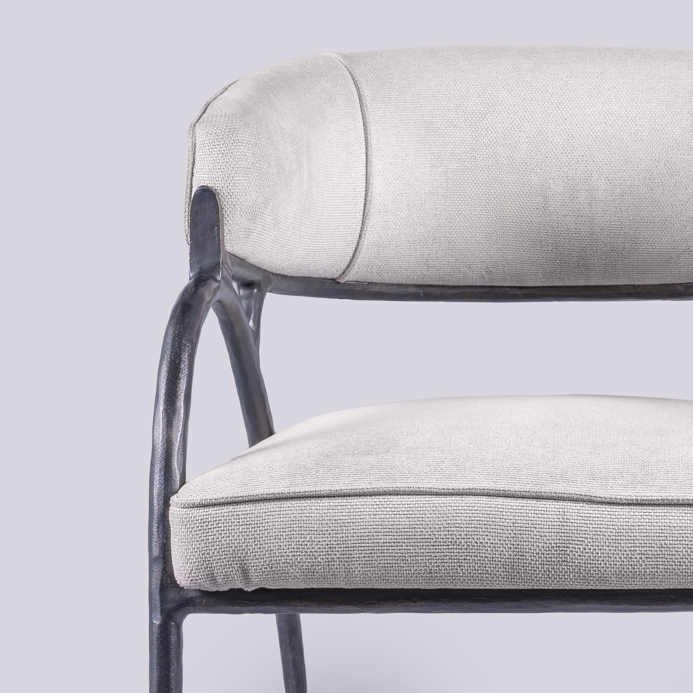 Valora Chair