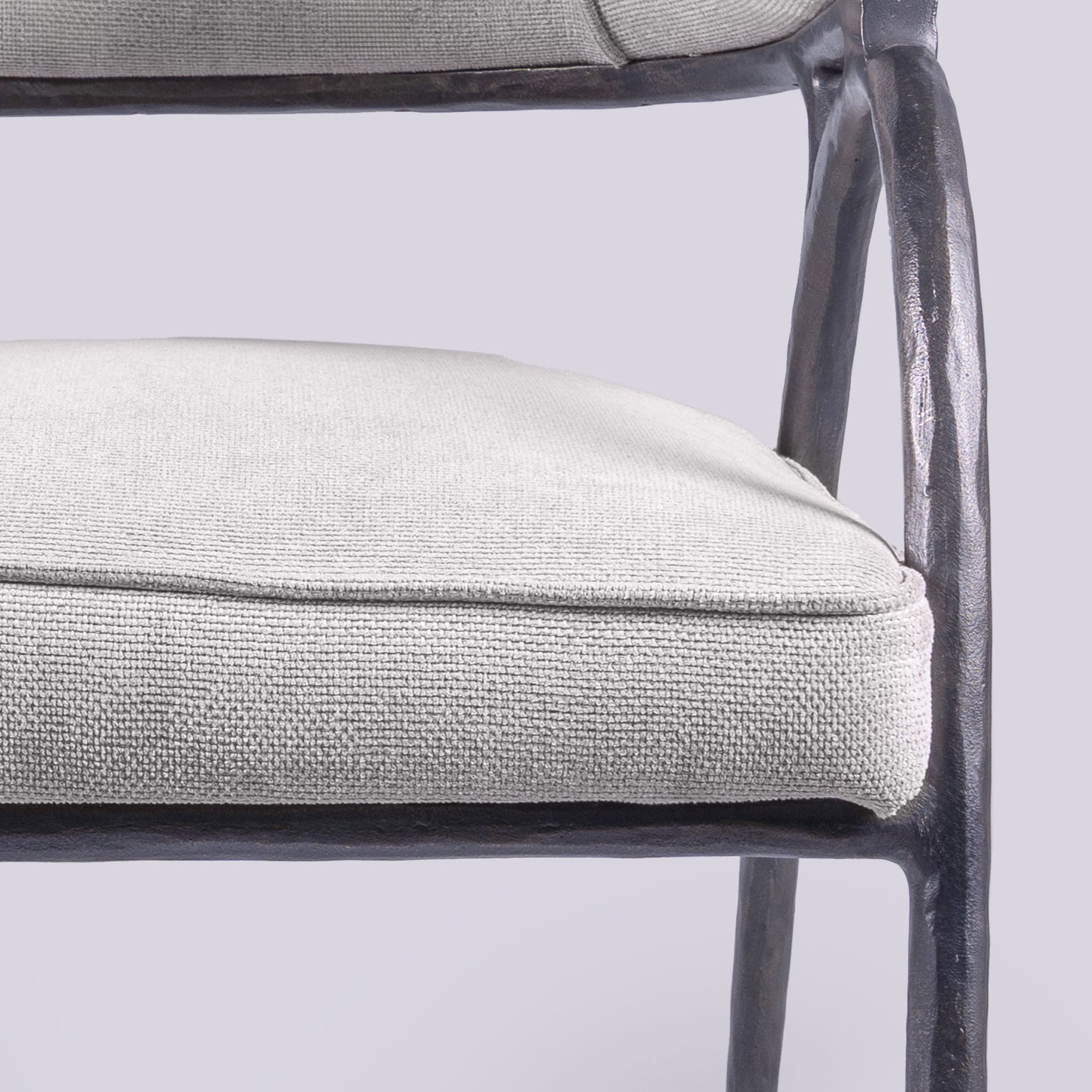 Valora Chair