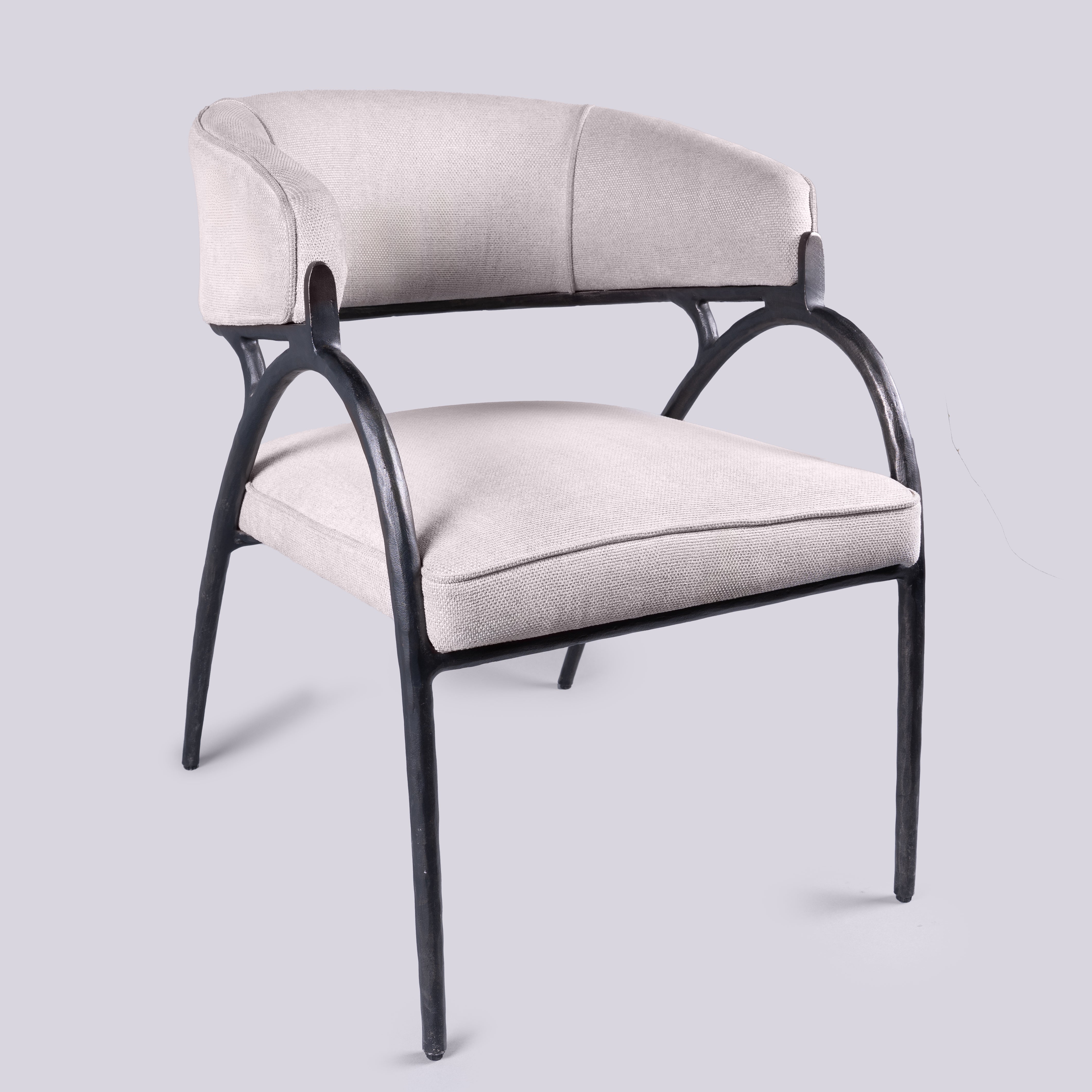 Valora Chair