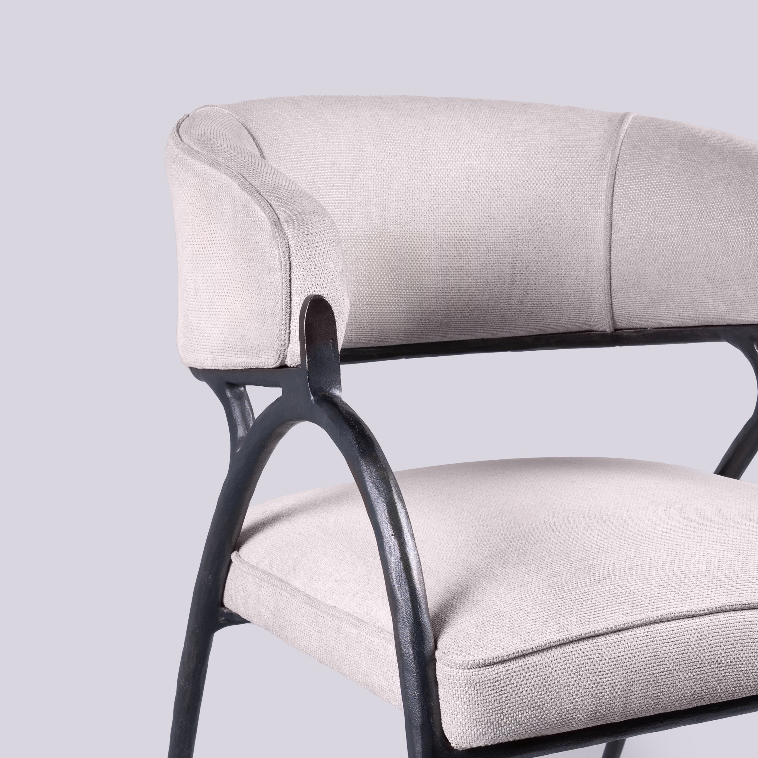 Valora Chair