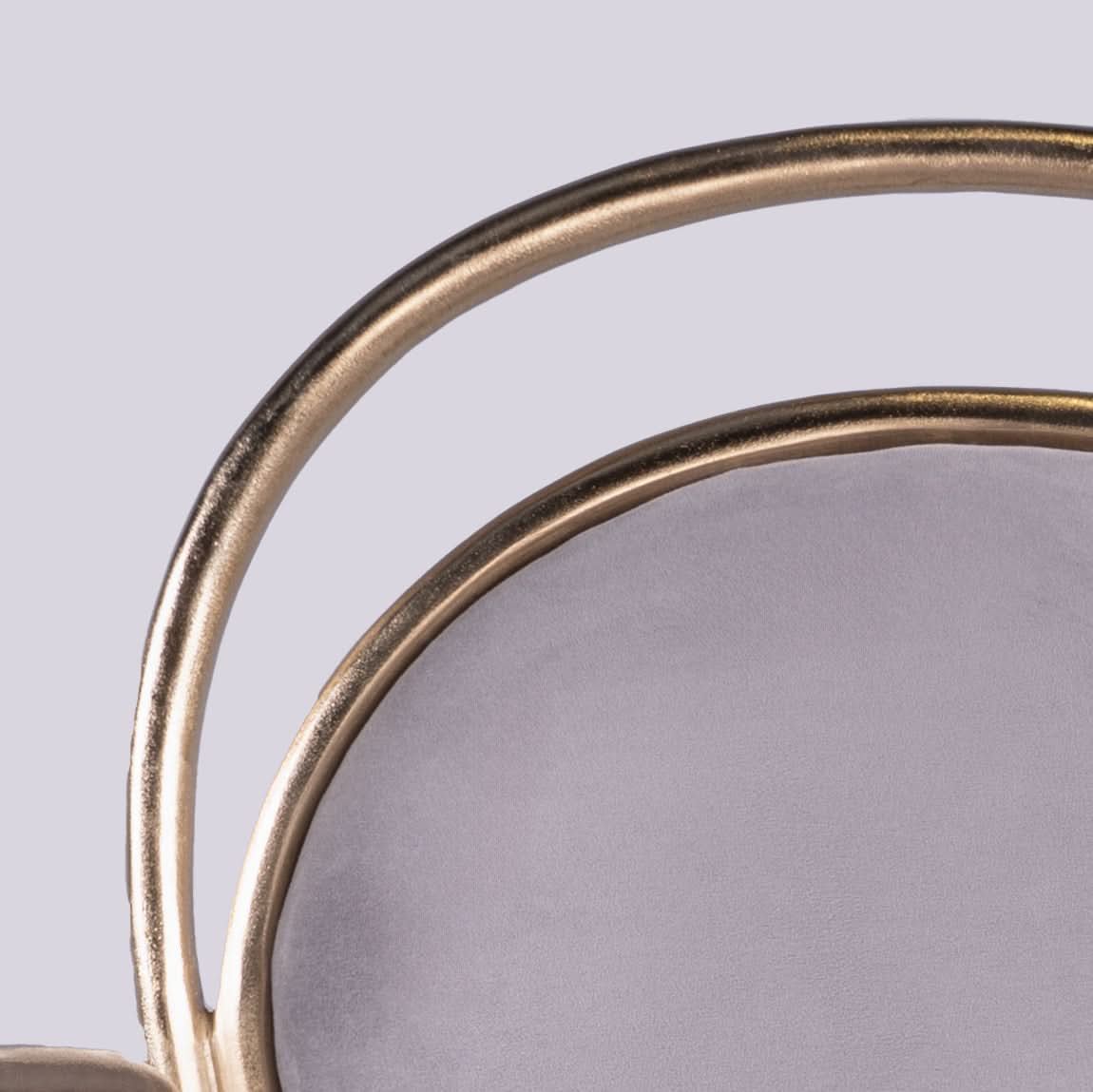 Majesta Chair – Rabyana Design
