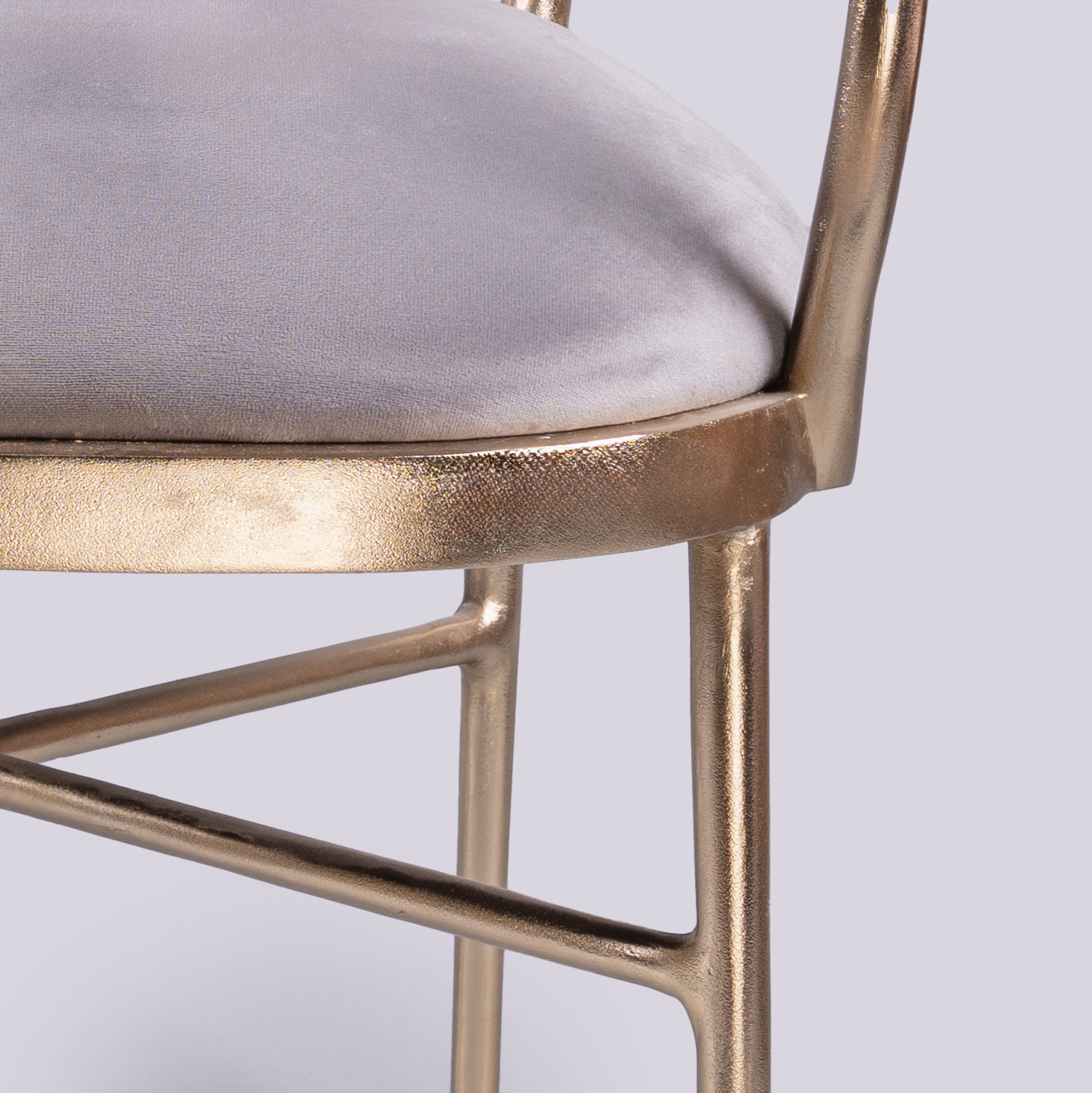 Majesta Chair