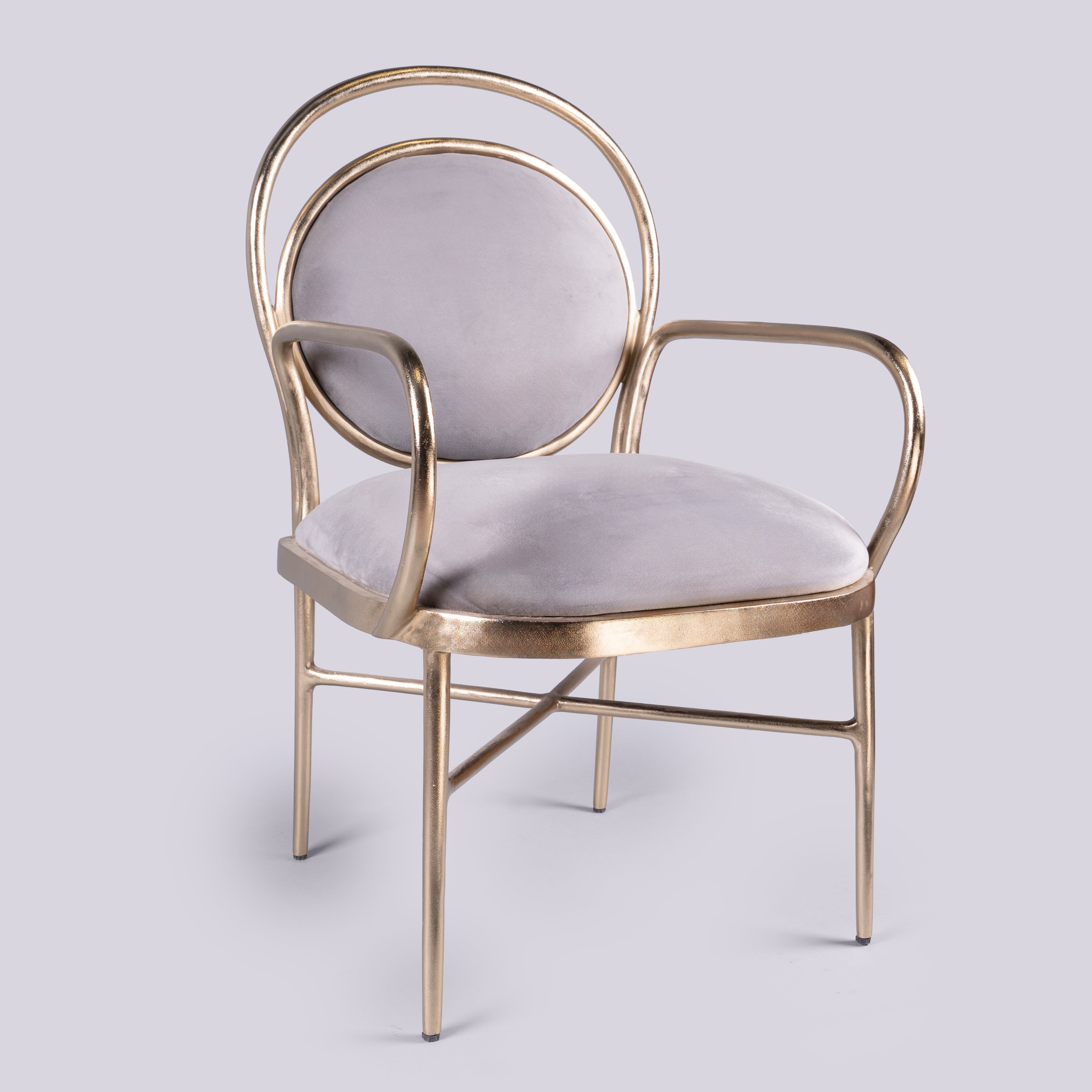 Majesta Chair