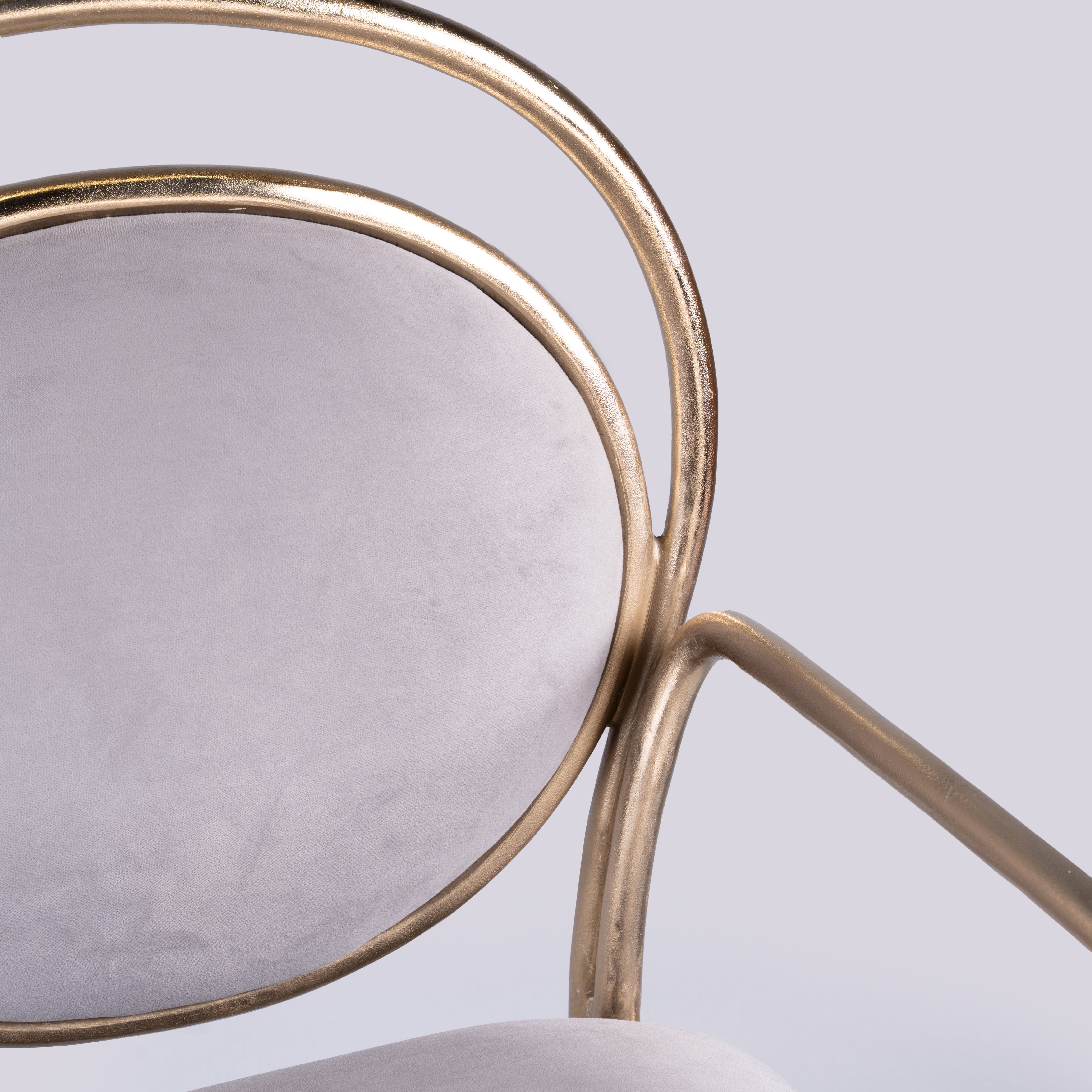 Majesta Chair