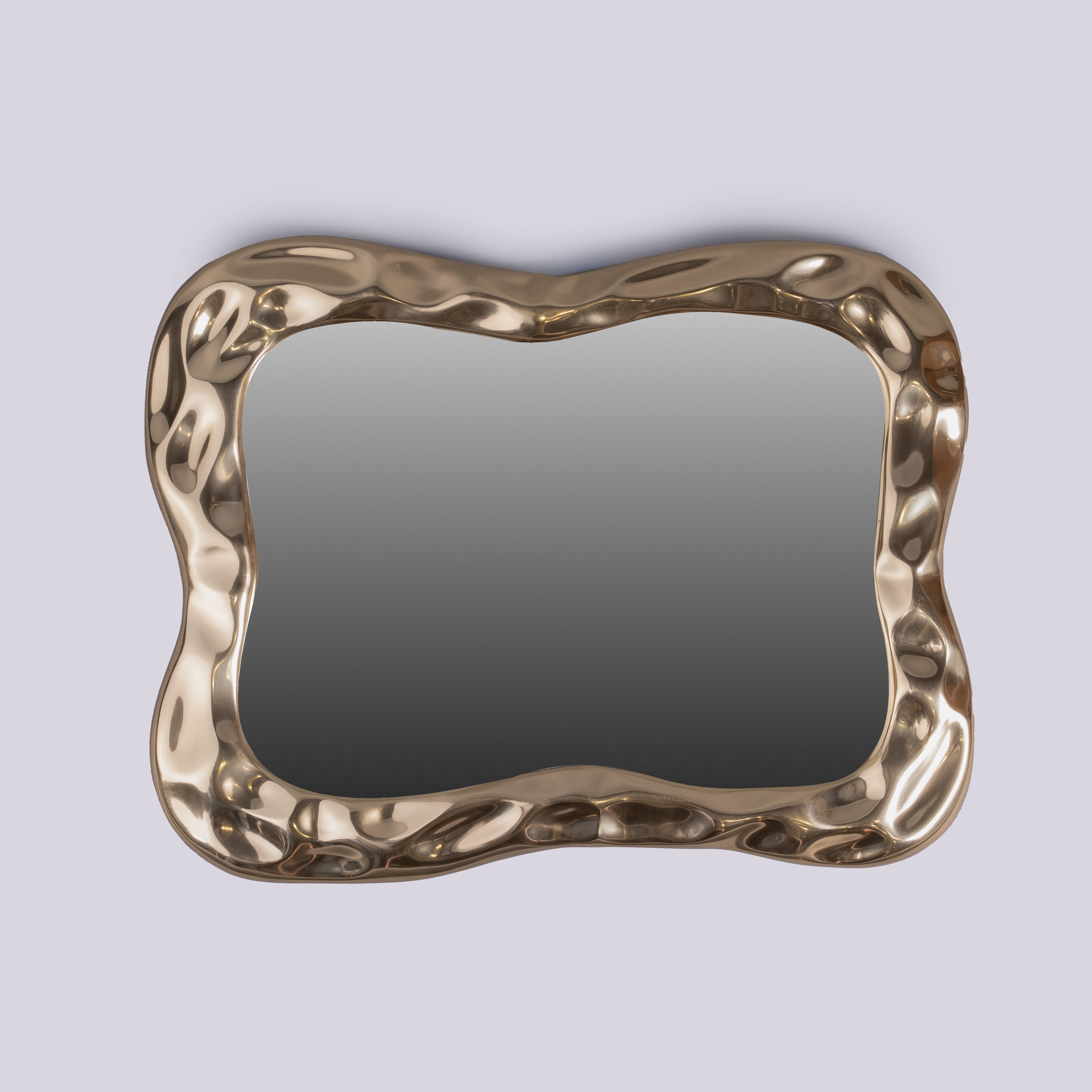 Regal Reflection Mirror
