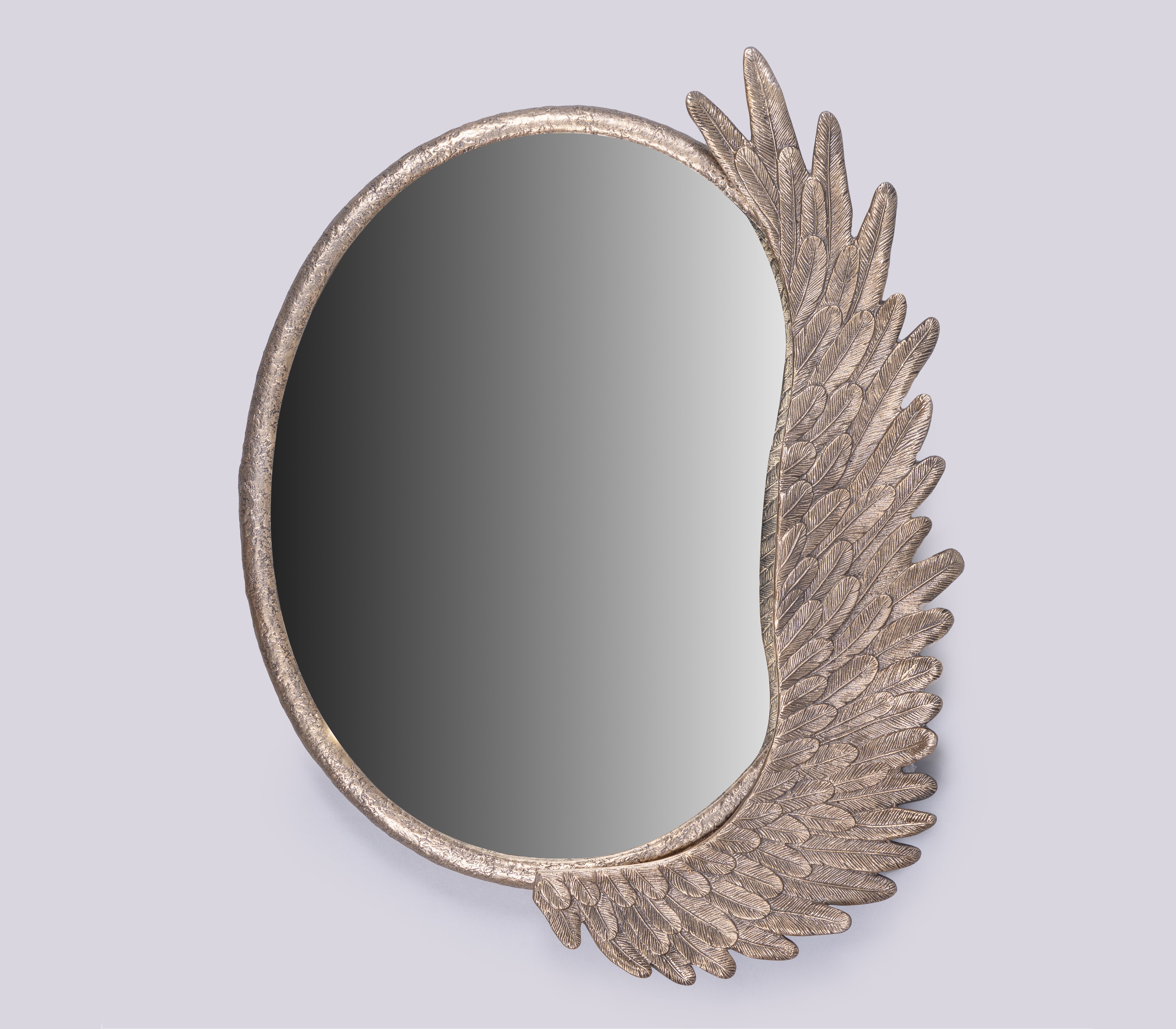 FALCON WINGS Mirror
