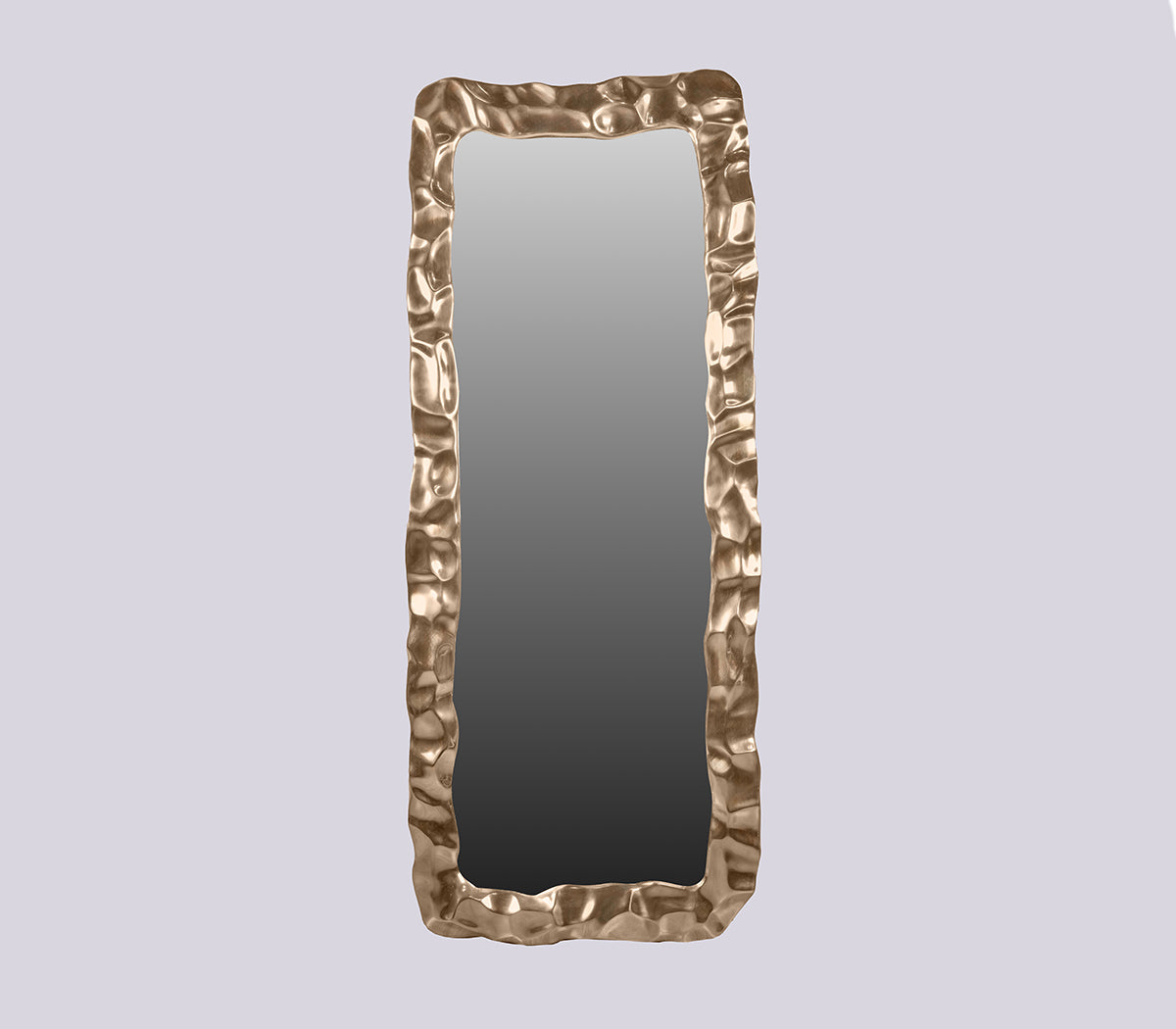 Regal Reflection FLOOR MIRROR