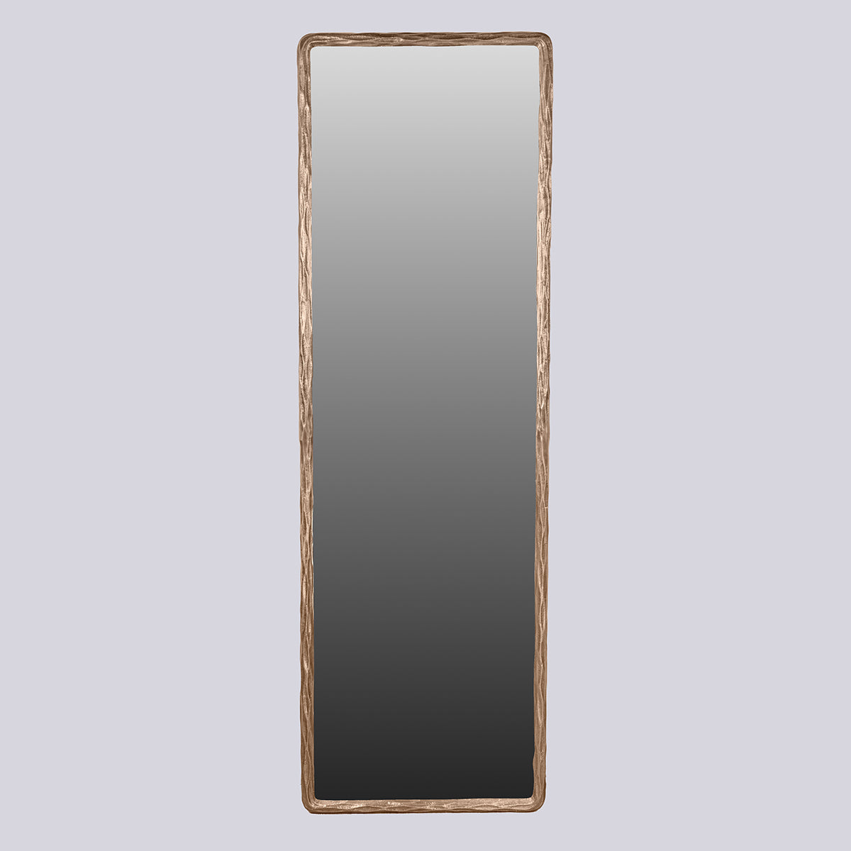 Grand Vista Mirror