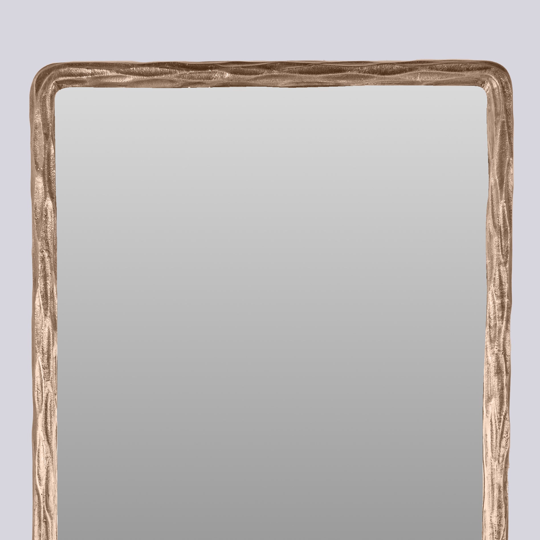 Grand Vista Mirror