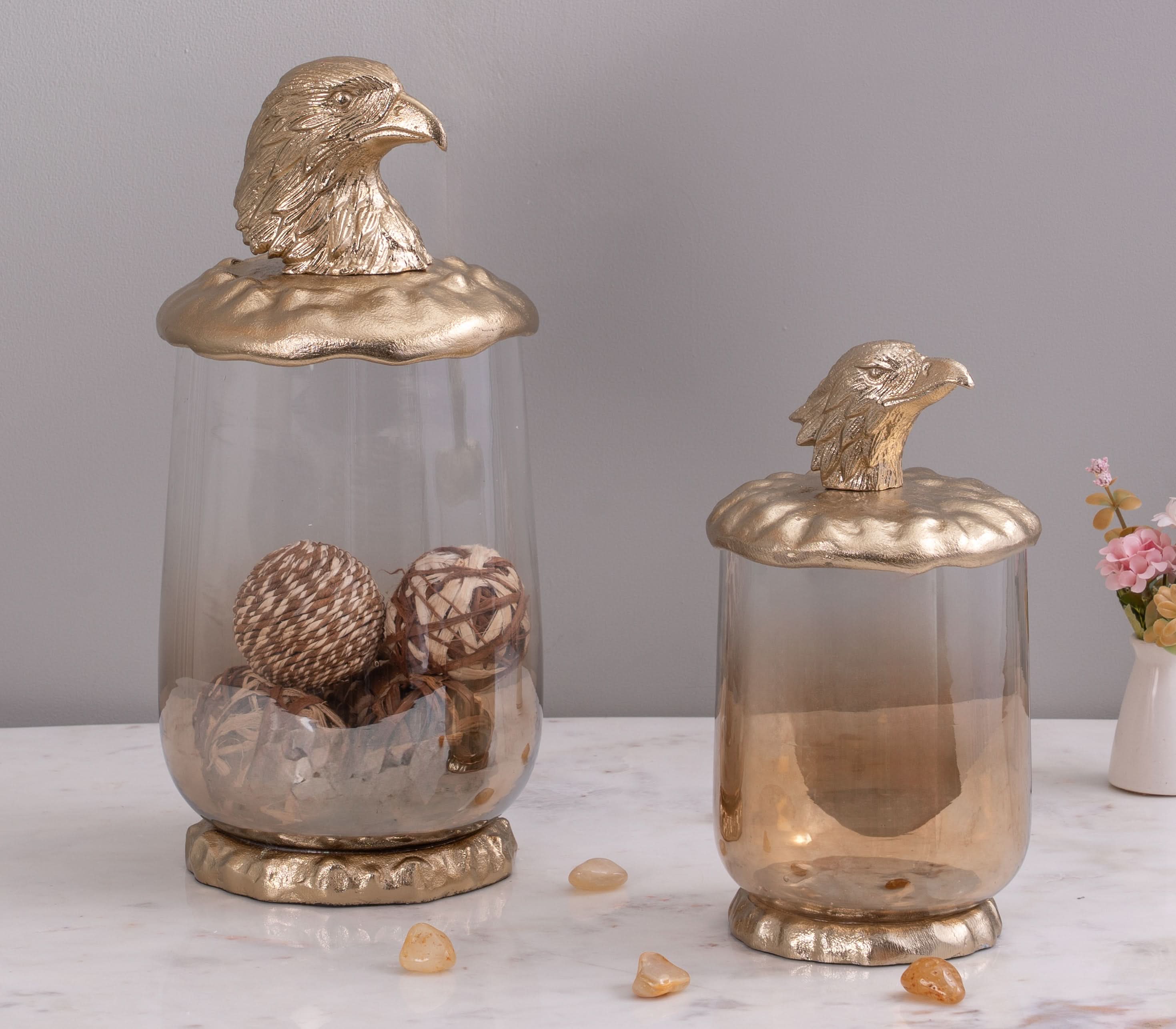 FALCONJar