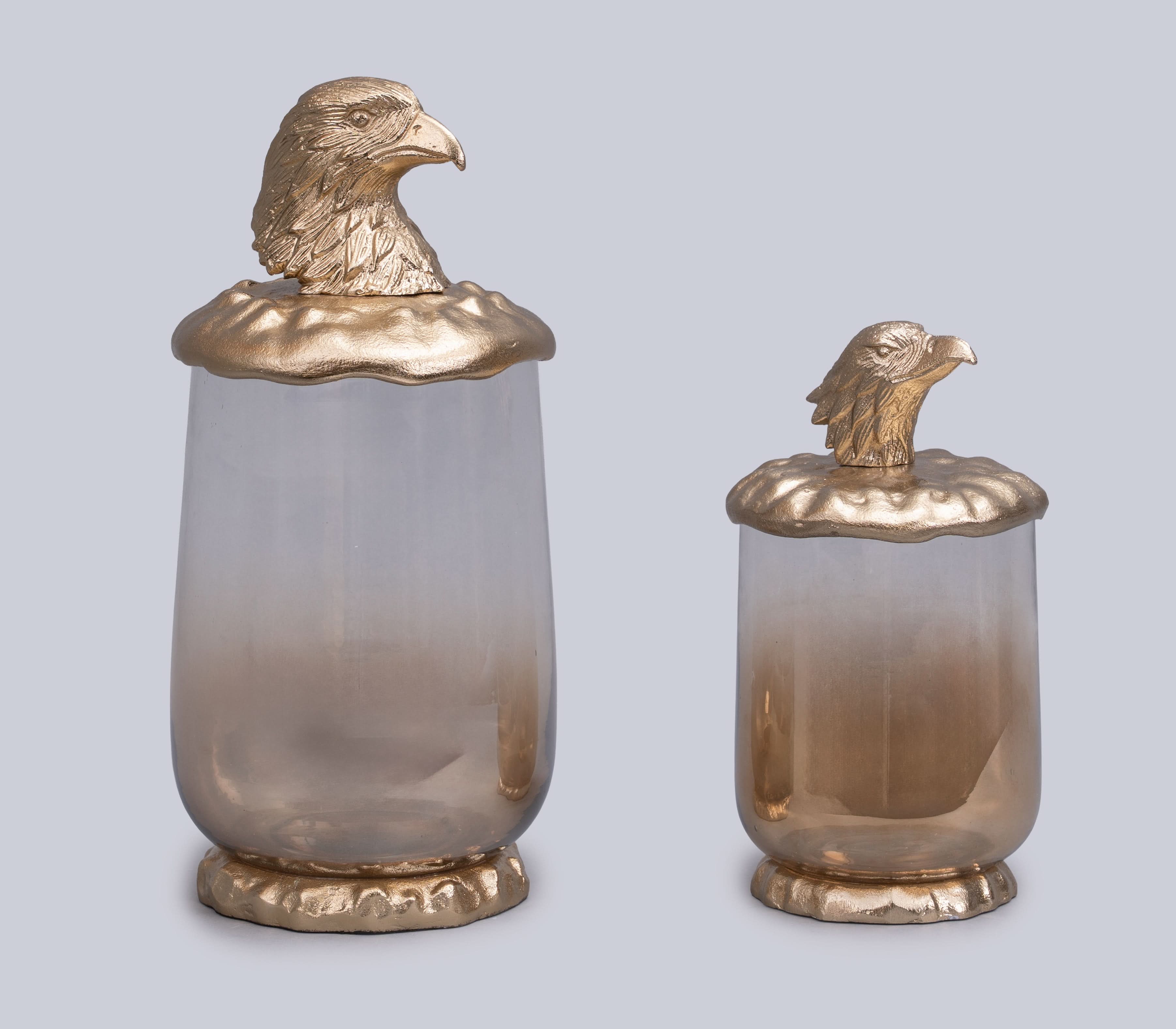 FALCONJar