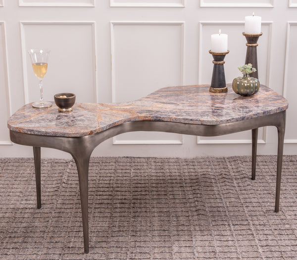 Oracle Vien Coffee Table