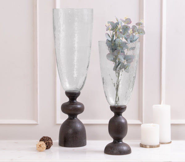 Lignum VASE
