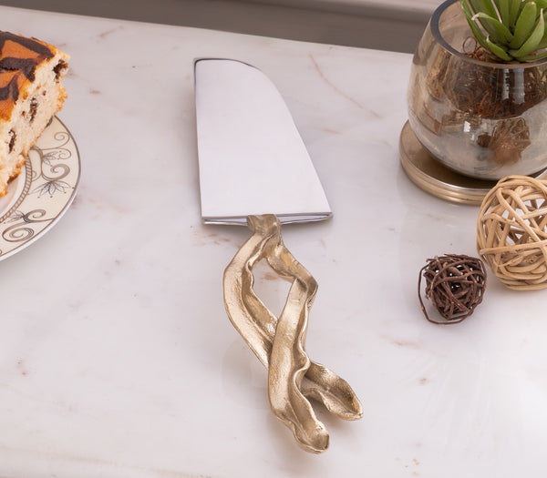 DRACAENA CAKE LIFTER