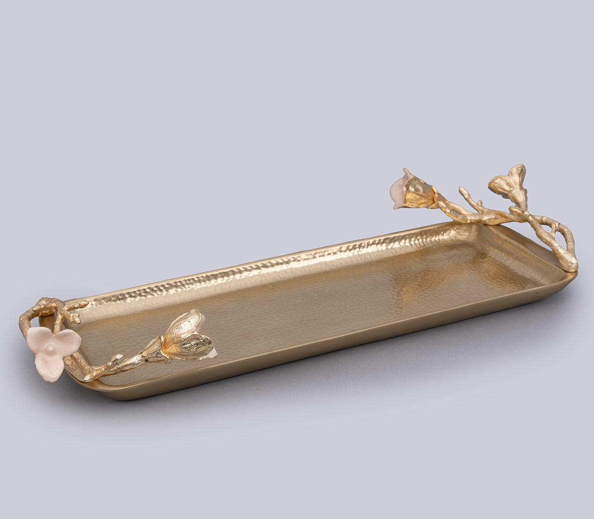 MAGNOLIA TRAY