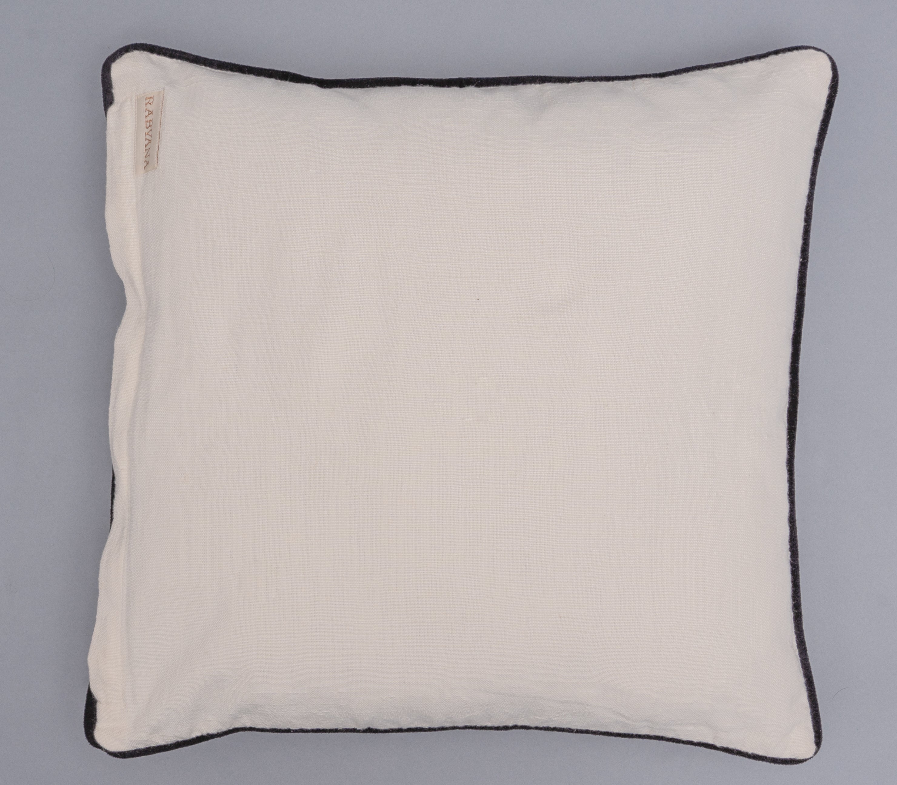 Prism Trace Cushion