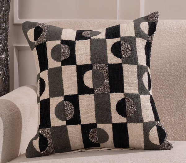 Tesella Cushion