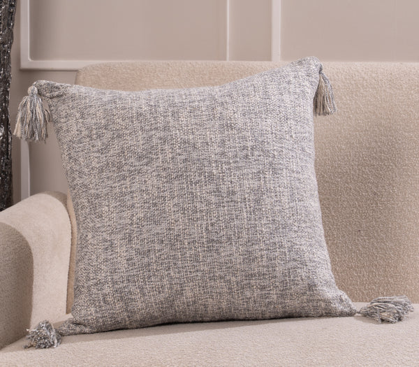 Stone Thread Cushion