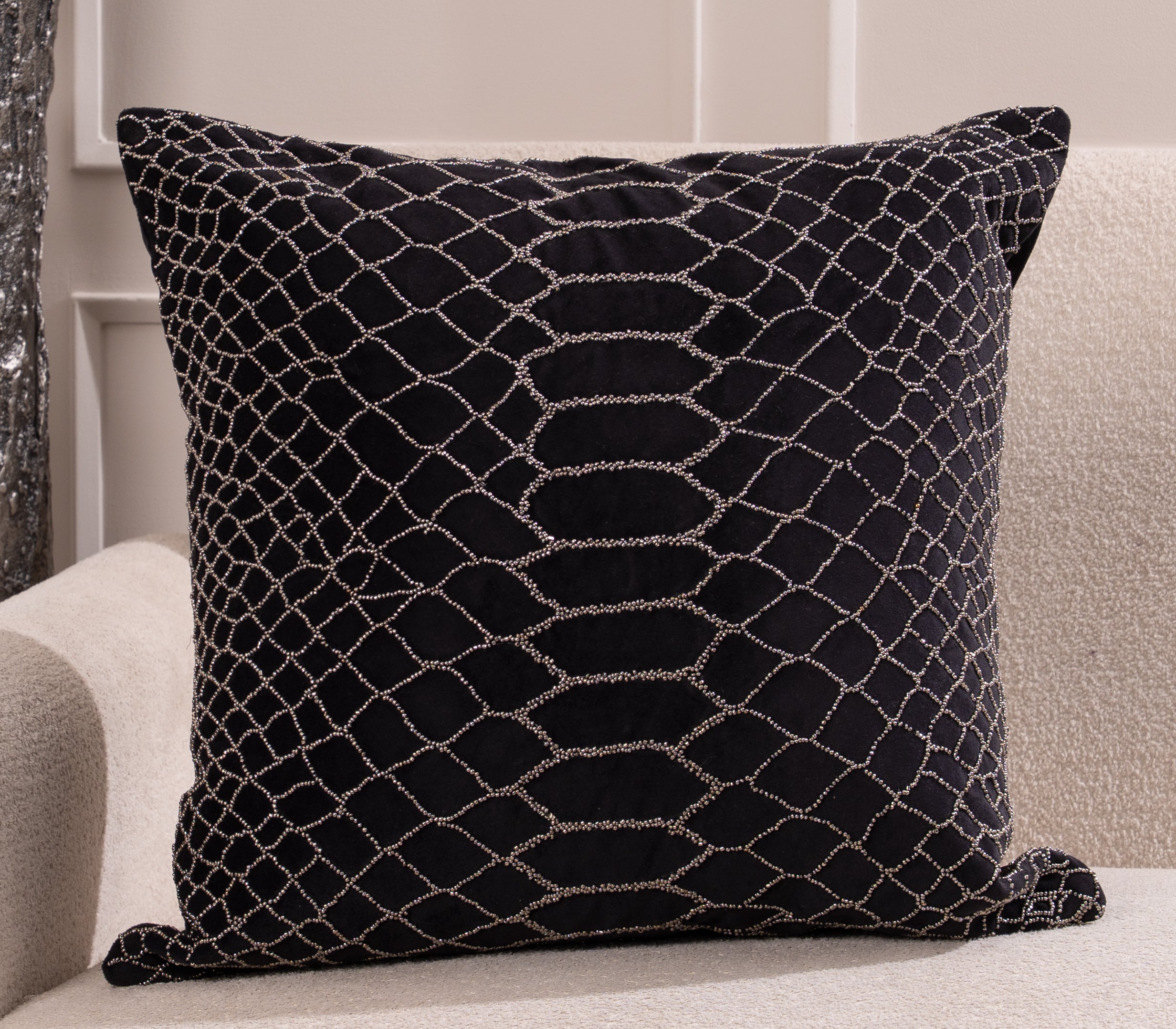 Mystik Magic Cushion