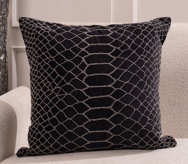 Mystik Magic Cushion