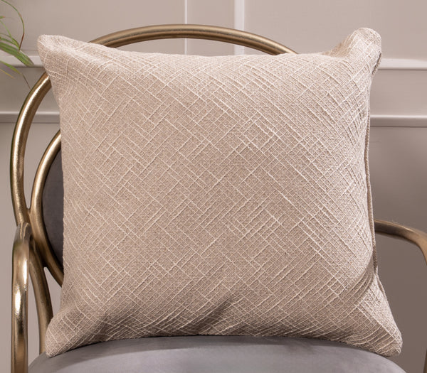 Earthen Echo Cushion