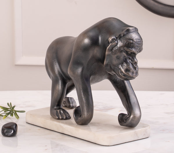 Ancestor Sculpture