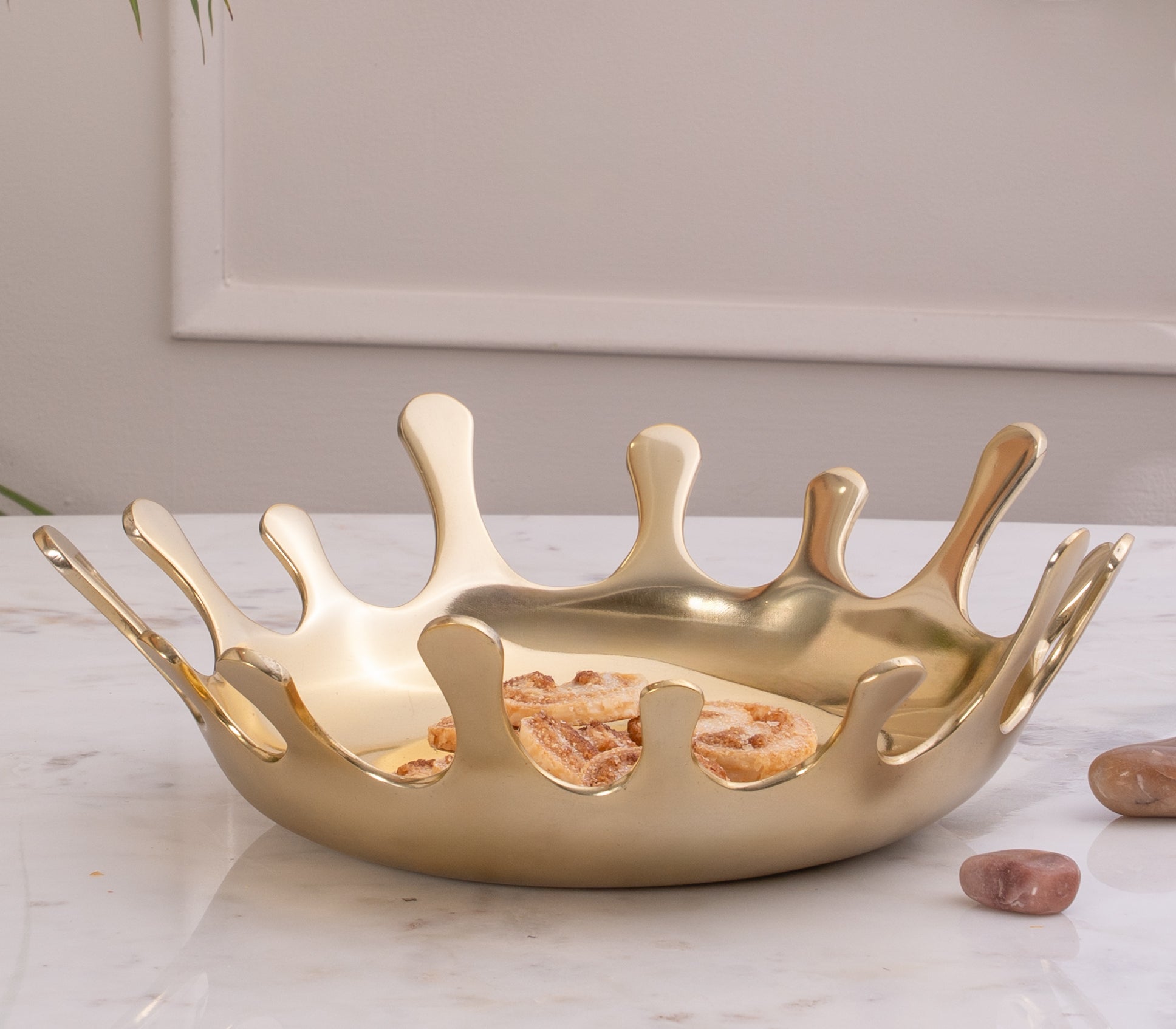 Ray Bowl