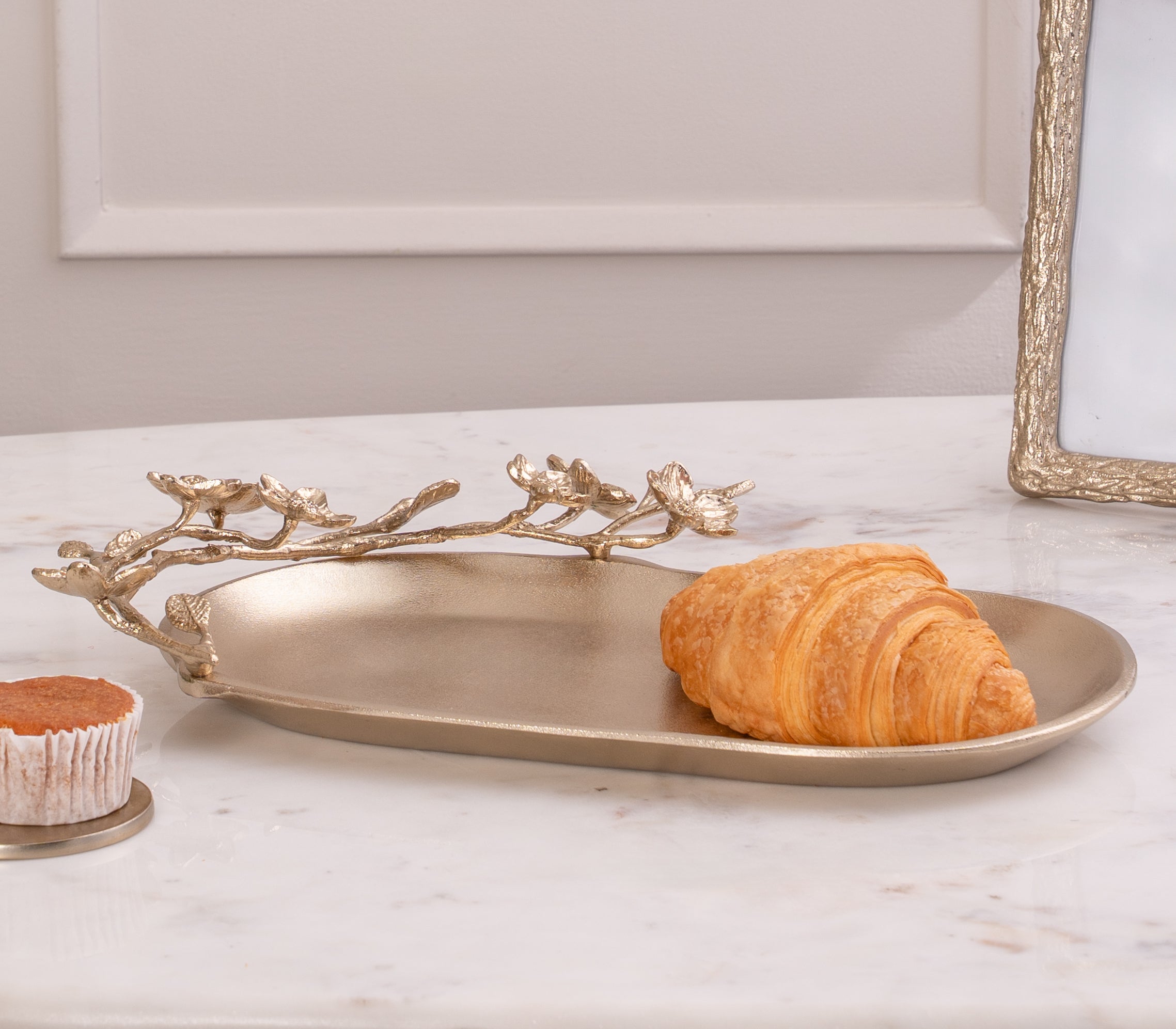 Regal Platter