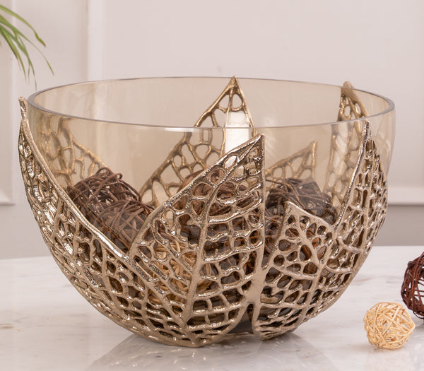 Xylem Bowl