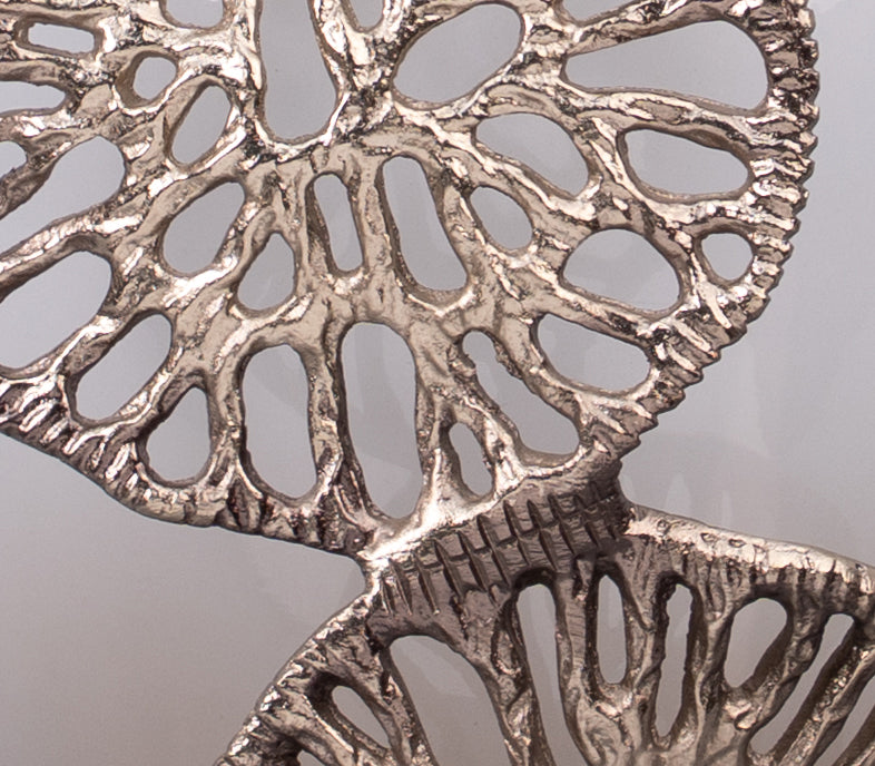 Shroom Glow Vase