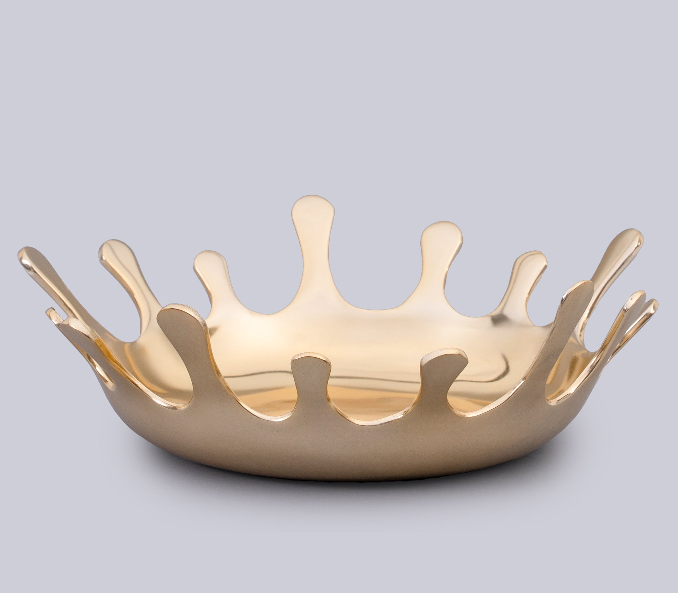 Ray Bowl