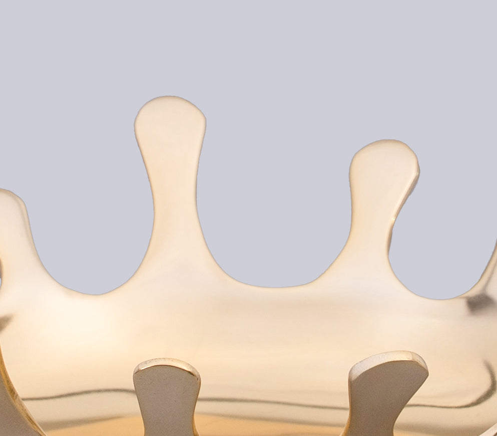 Ray Bowl