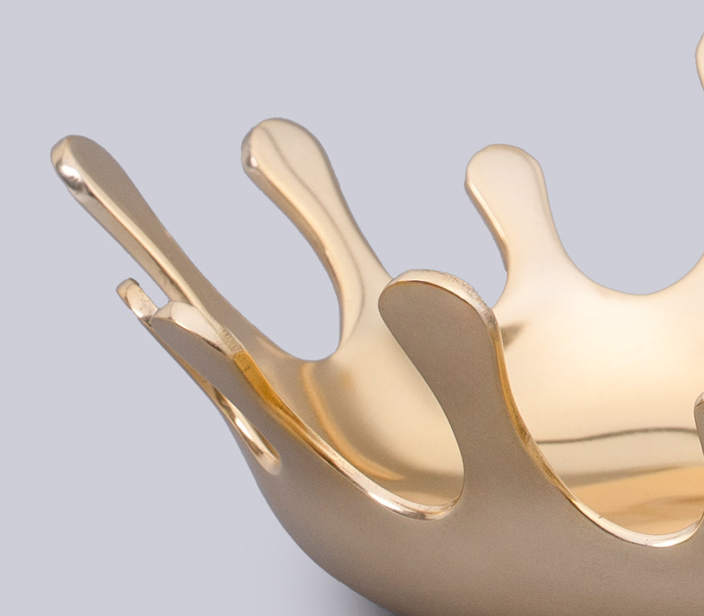 Ray Bowl